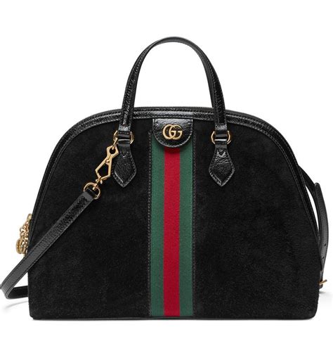 gucci 03480 005|gucci designer handbags.